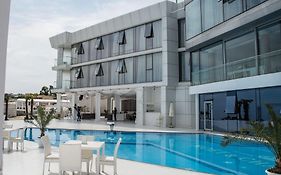 Boutique Hotel Portofino